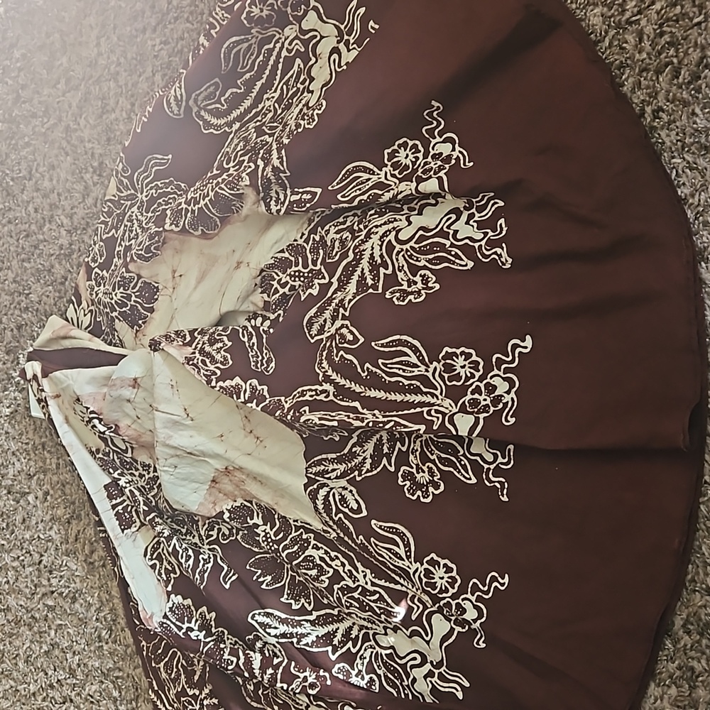 Skirt - never worn
